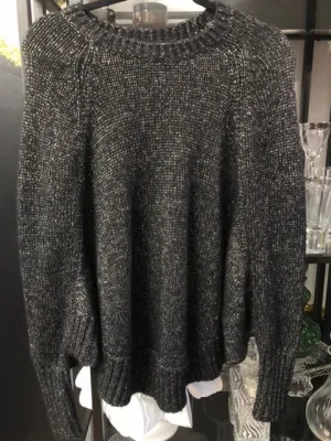 MICHEAL KORS SWEATER, size S  #3047