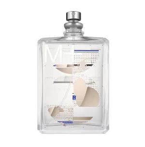 Molecule 01   Iris