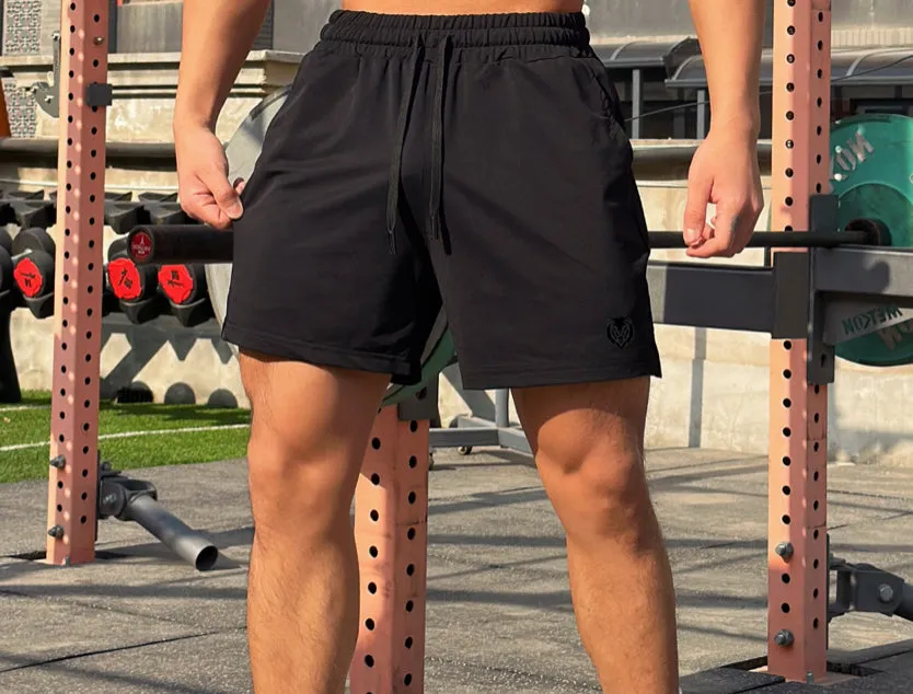 Monarch Shorts 2.0