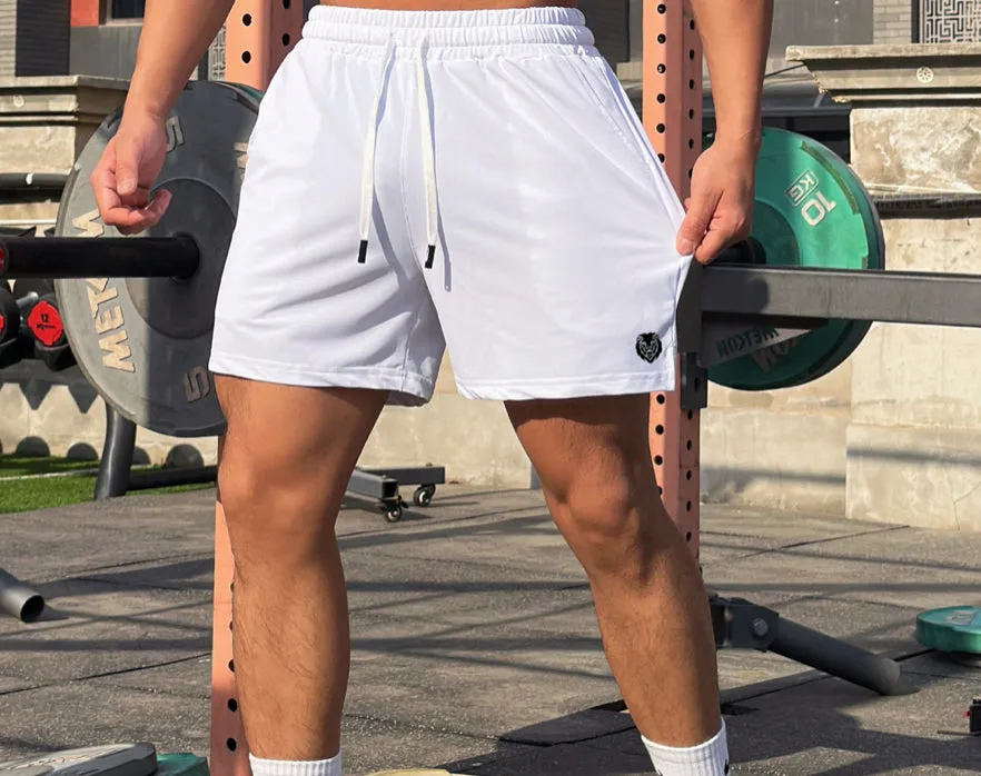 Monarch Shorts 2.0