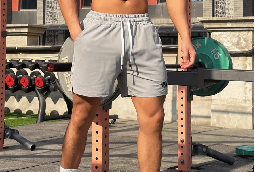 Monarch Shorts 2.0