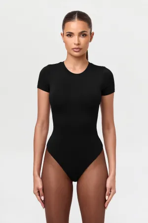 My Kinda T Party Bodysuit