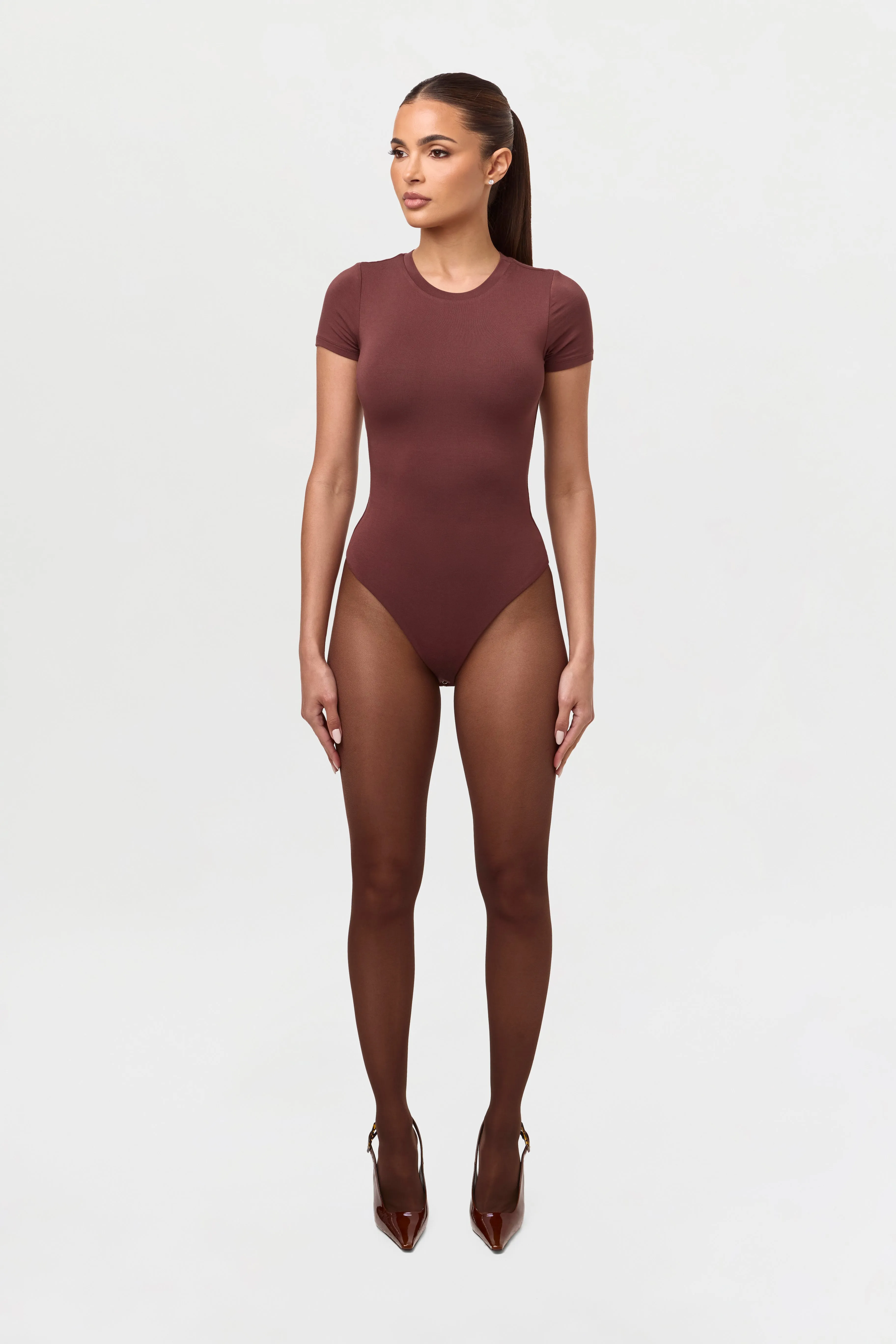 My Kinda T Party Bodysuit