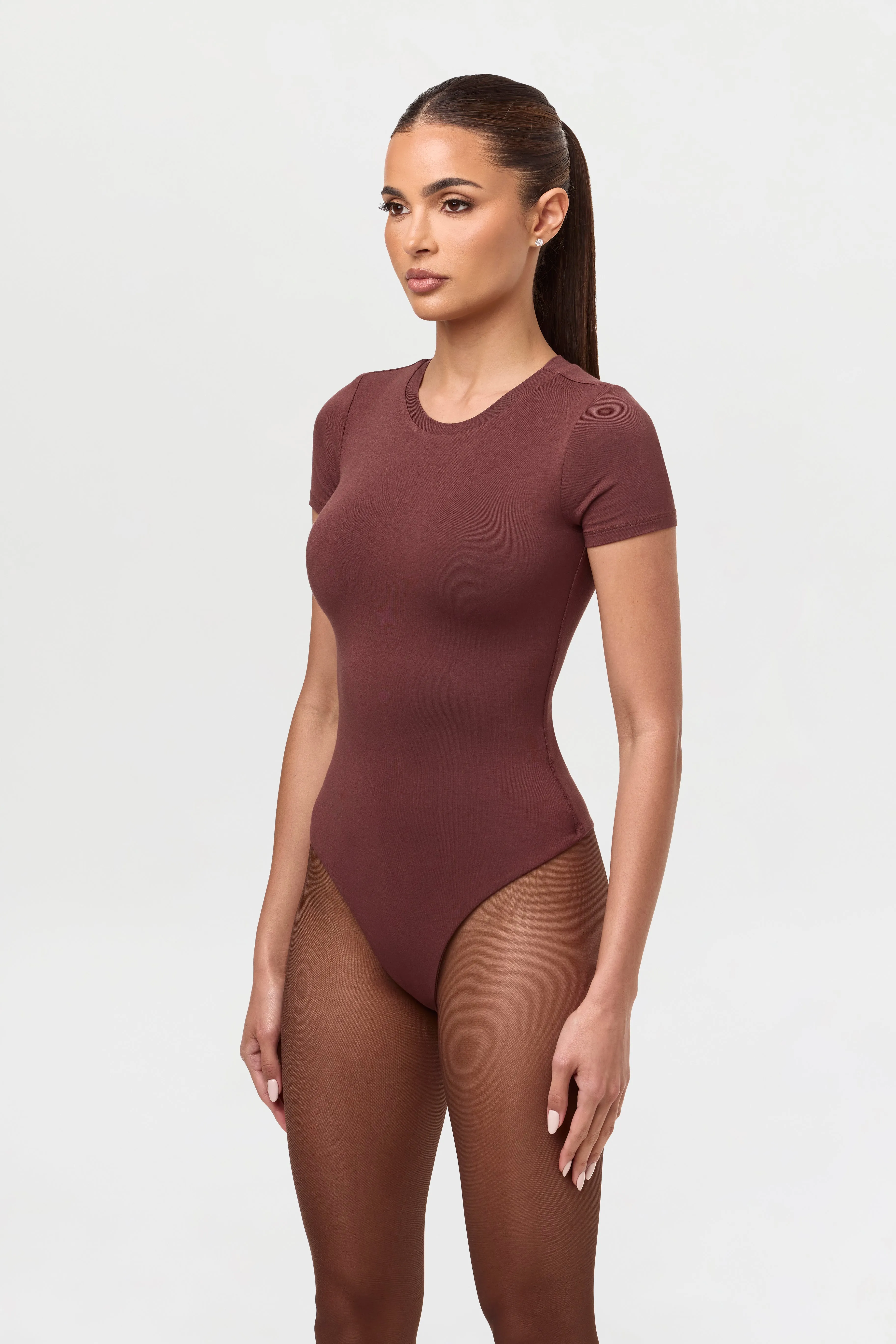 My Kinda T Party Bodysuit