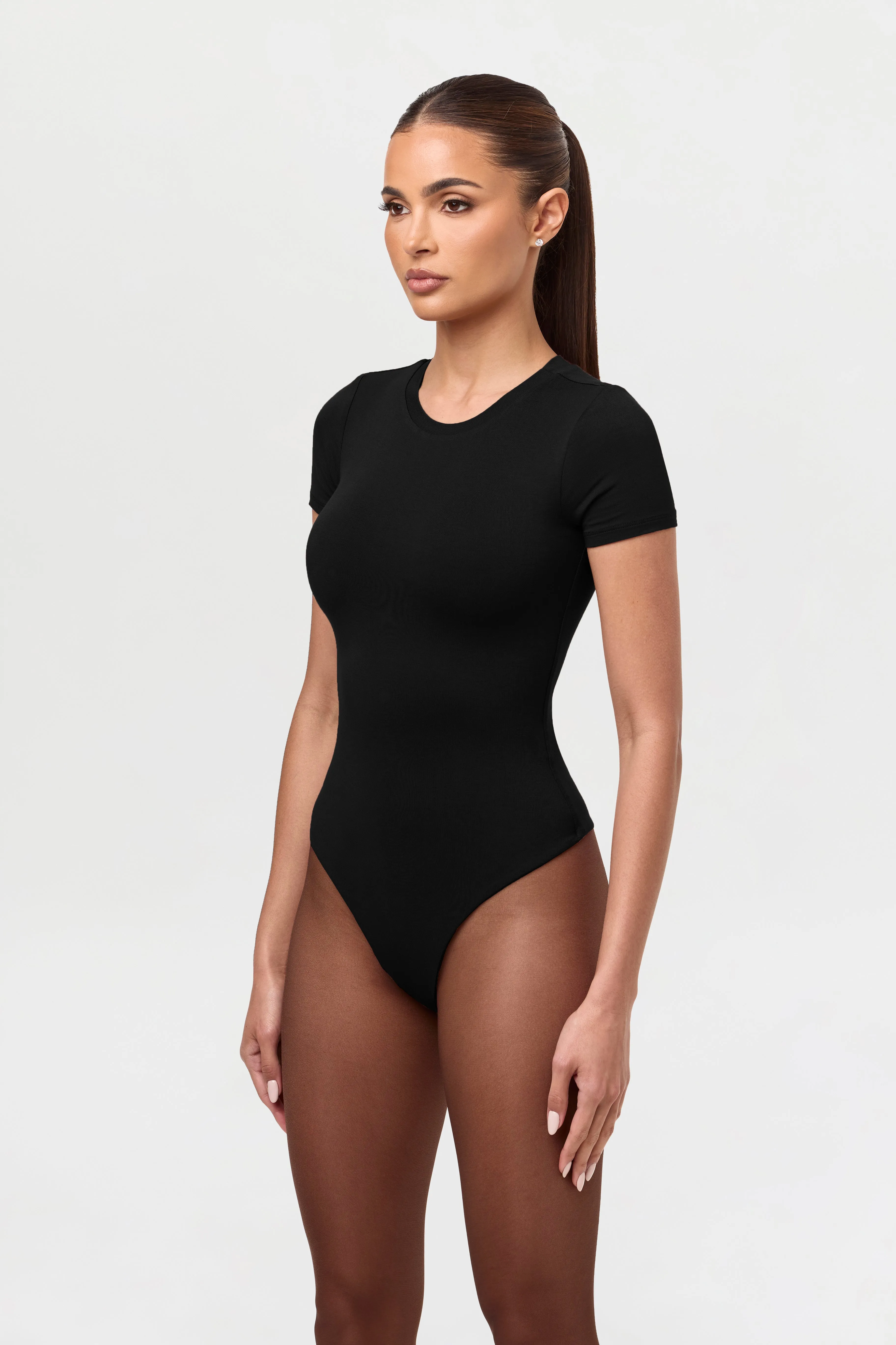 My Kinda T Party Bodysuit