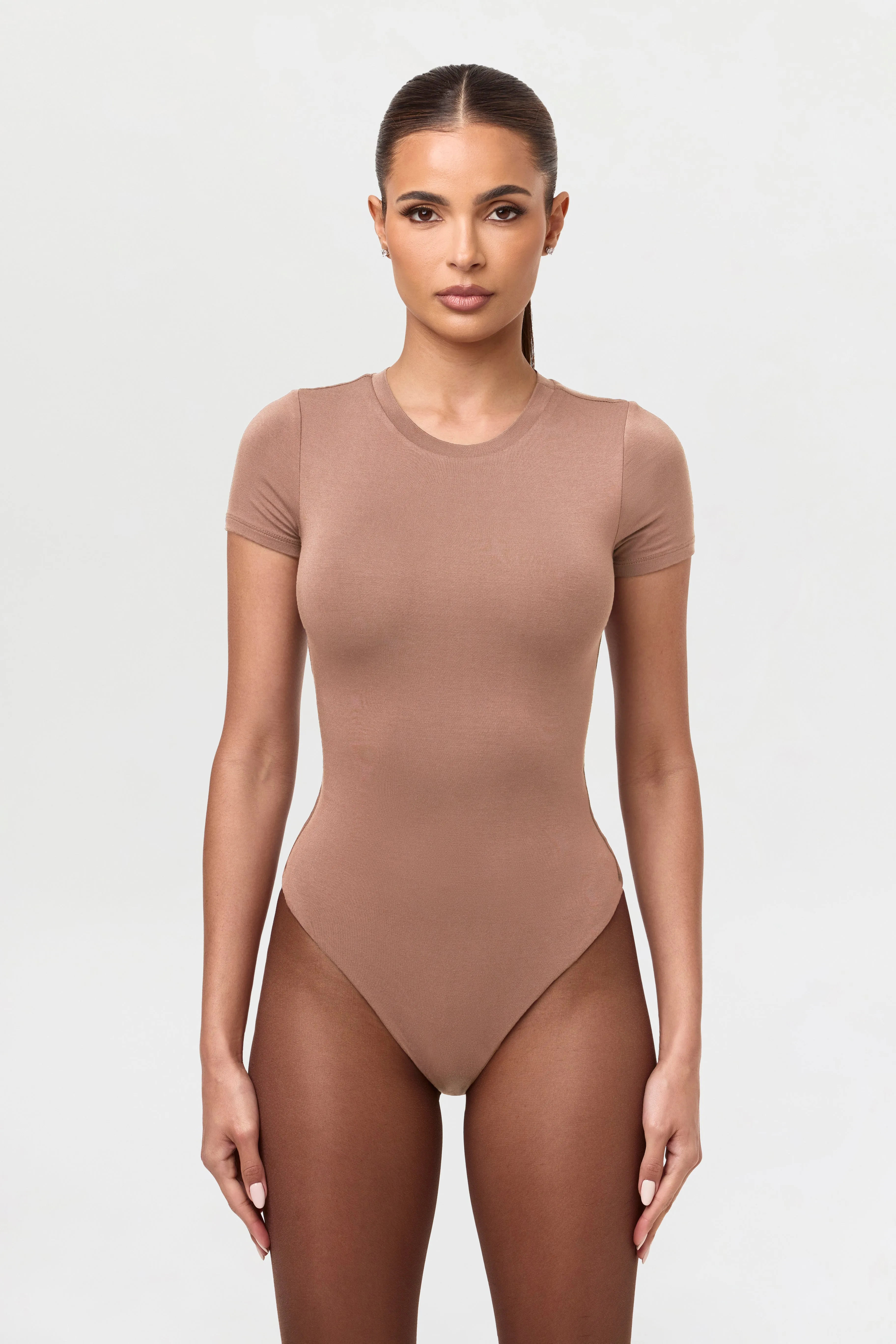My Kinda T Party Bodysuit