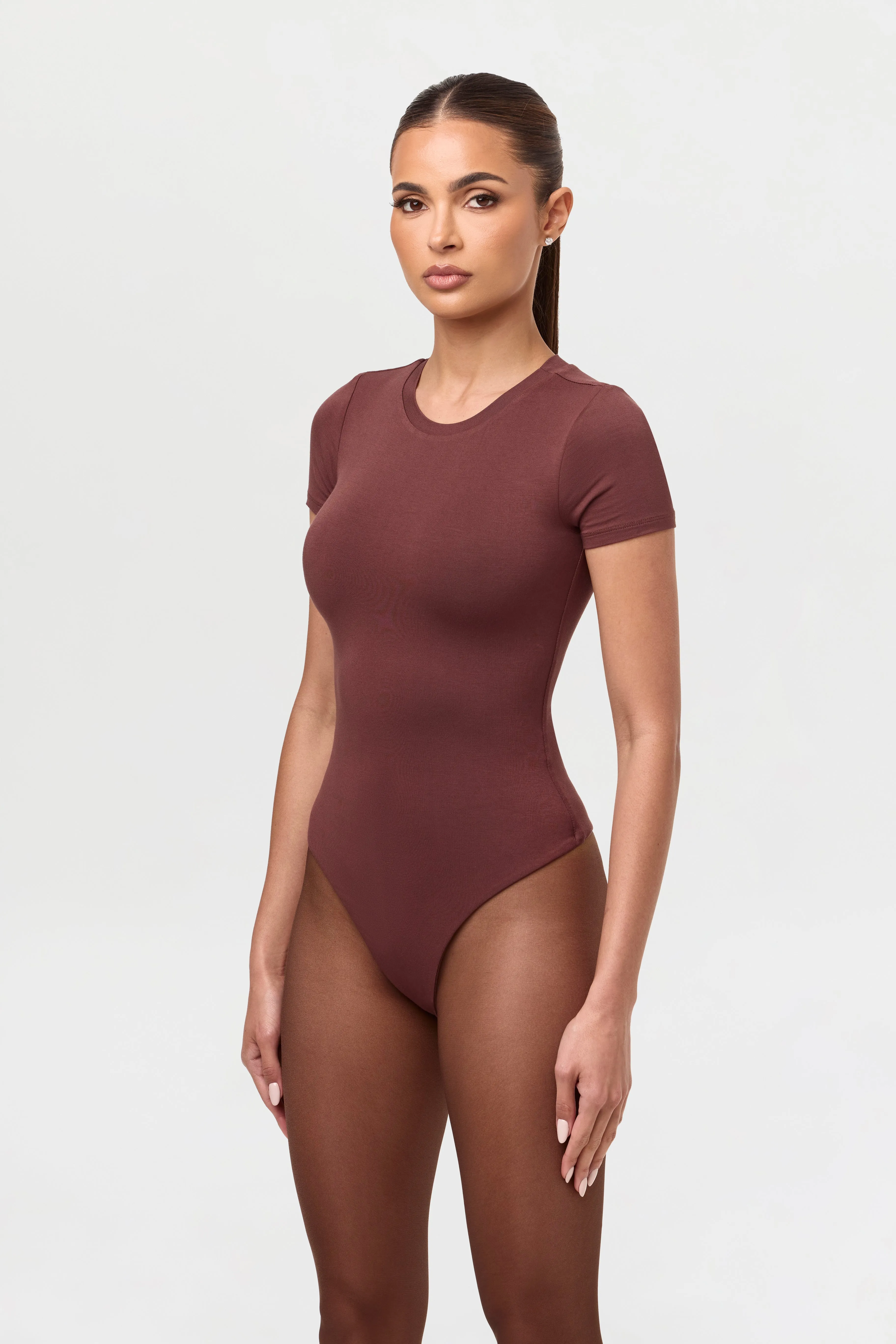 My Kinda T Party Bodysuit