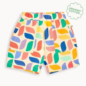 Mykanos - Kaleidoscope Baby & Kids Shorts