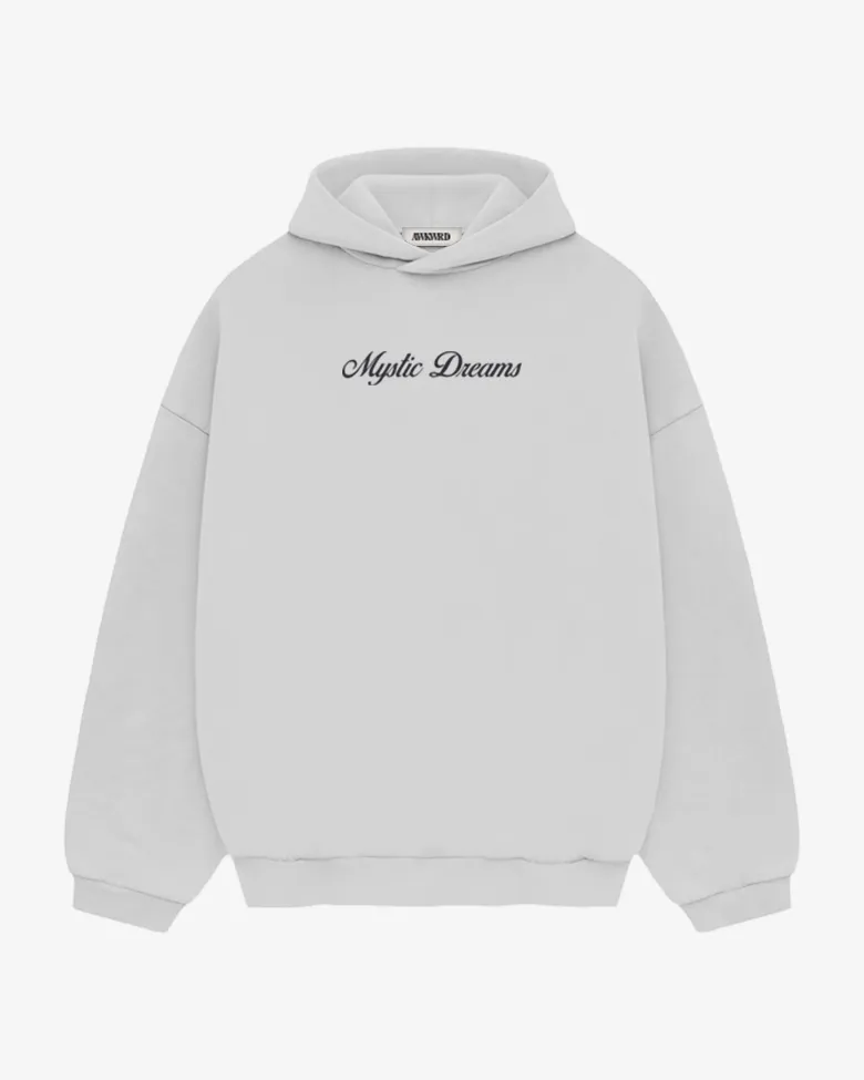 Mystic Dreams
