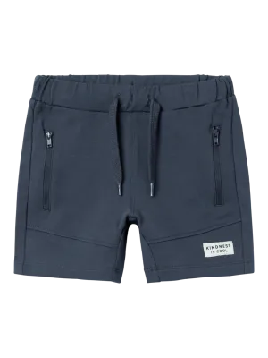 NAME IT | Mini Boy | Jeppe | Shorts
