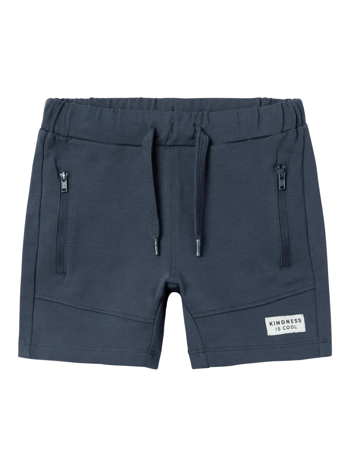 NAME IT | Mini Boy | Jeppe | Shorts