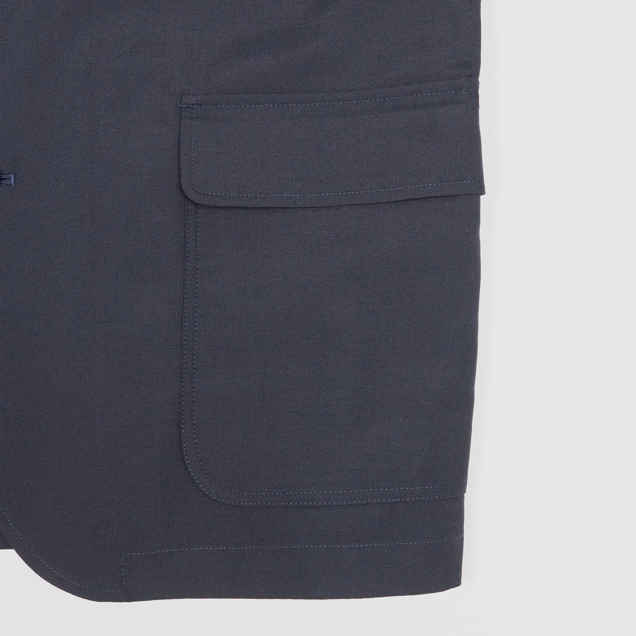 Nanamica Club Blazer Jacket