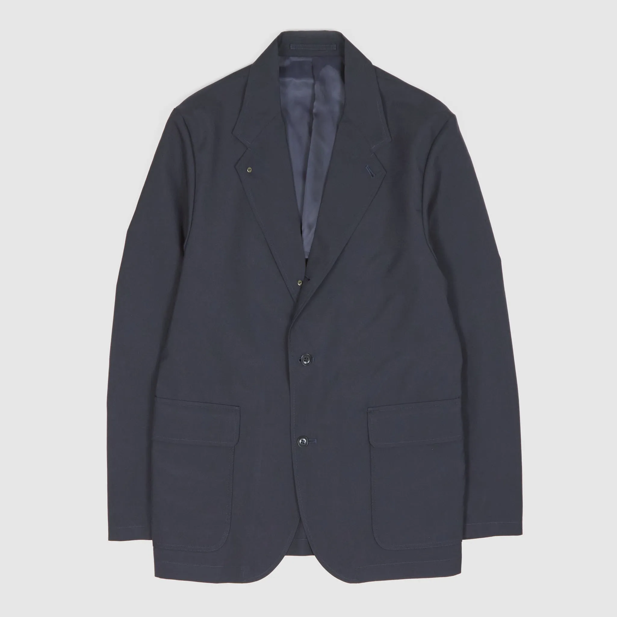 Nanamica Club Blazer Jacket