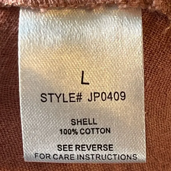 NEW OLI &amp; HALI SHORTS