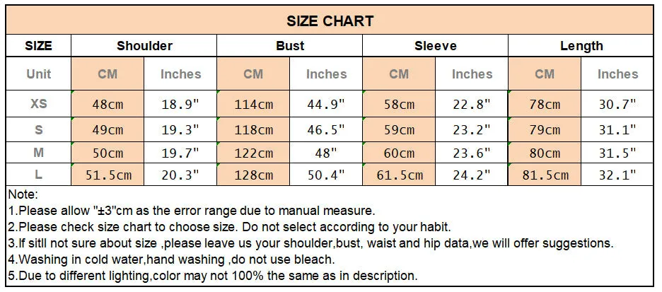 New Women Vintage Blue Floral Print Loose Blouse Office Lady Pocket Patch Casual Shirt Chic Blusas Tops