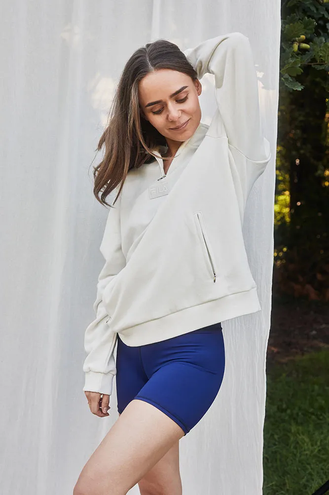 Newfound Shorts