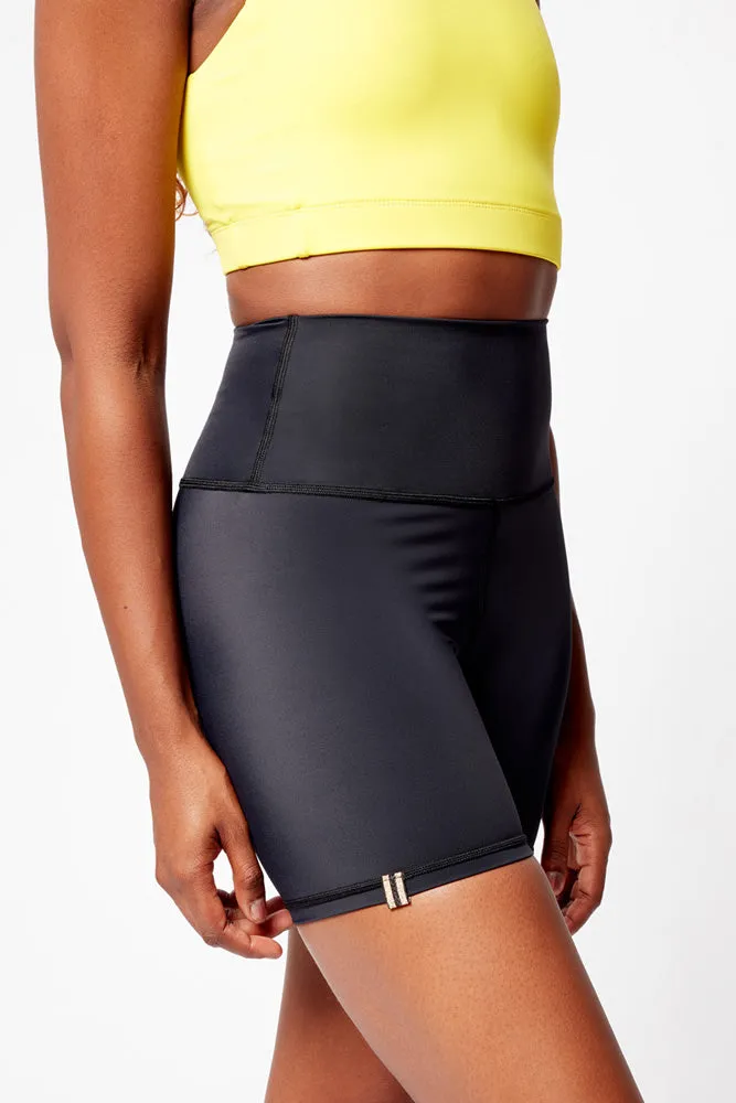 Newfound Shorts