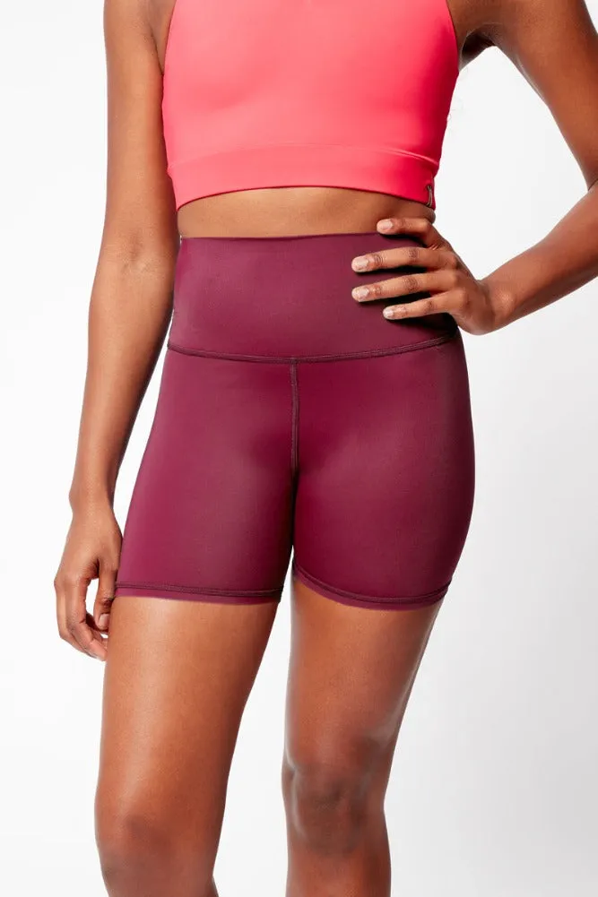 Newfound Shorts