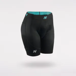 Nezium Game Changer 2.0 Liner Shorts — SALE