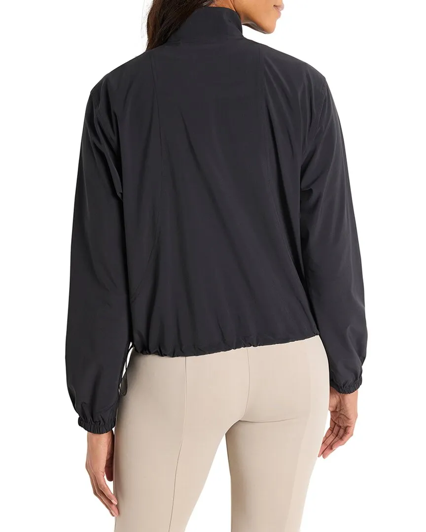NIC   ZOE Cool Down Tech Stretch Popover