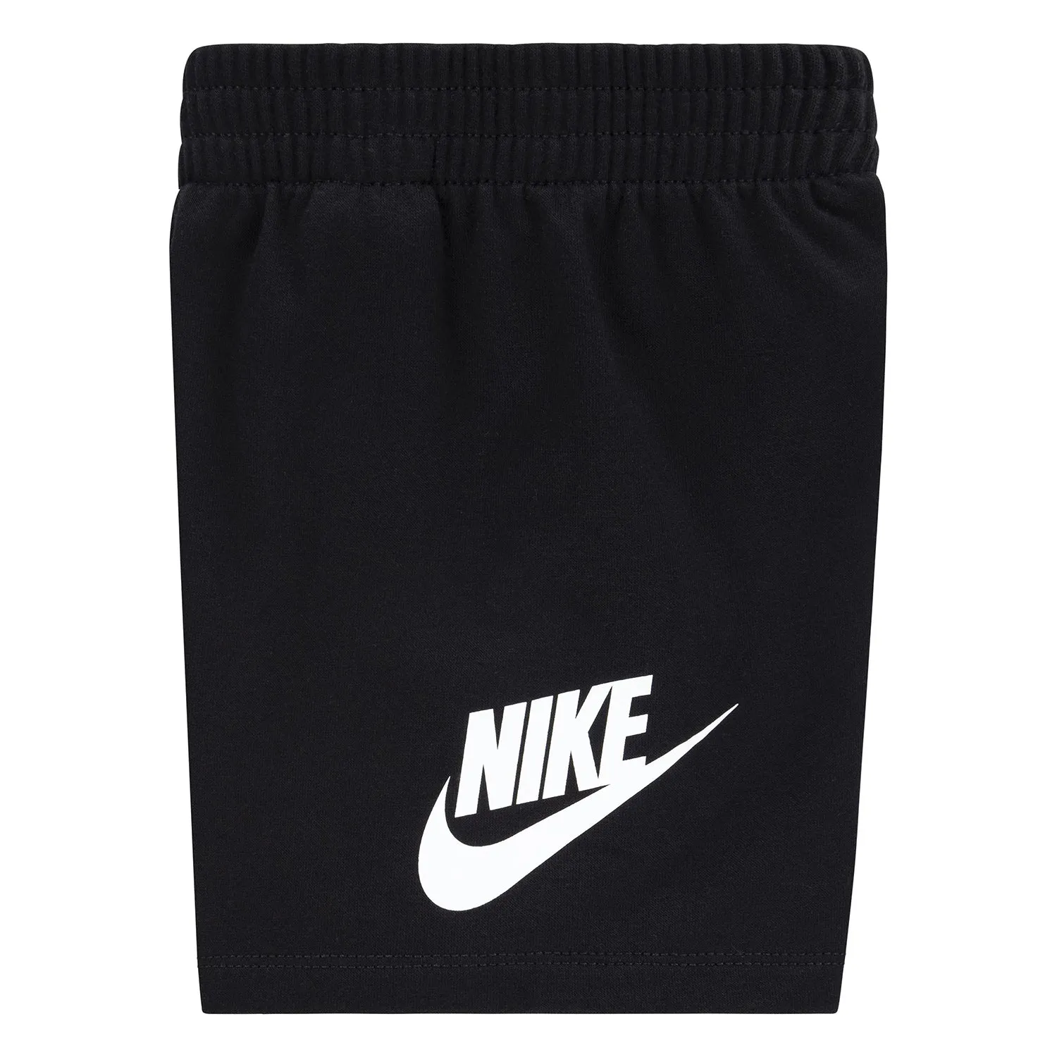 Nike Club Short Set - Toddler