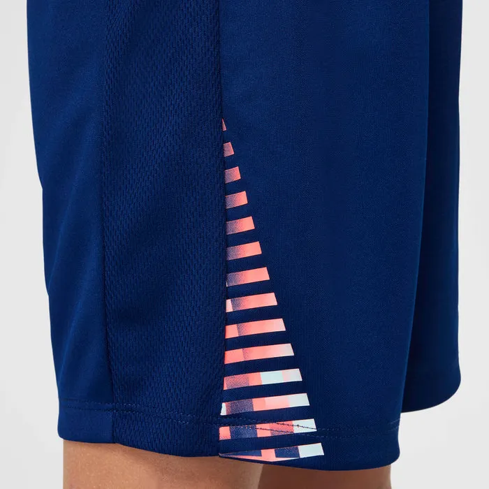 Nike CR7 Academy23 Older Kids' Dri-FIT Football Shorts