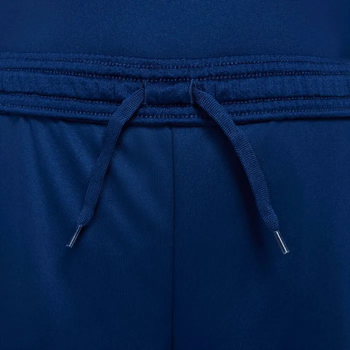 Nike CR7 Academy23 Older Kids' Dri-FIT Football Shorts