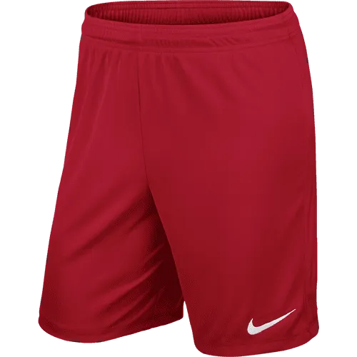Nike Park II Short