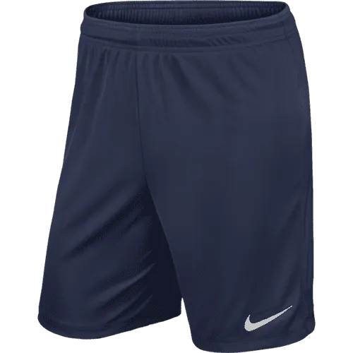 Nike Park II Short