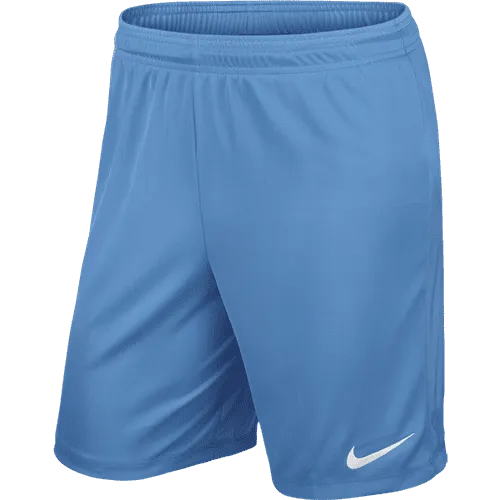 Nike Park II Short