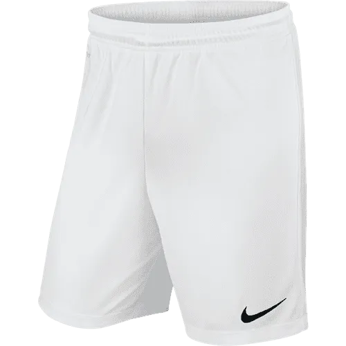 Nike Park II Short