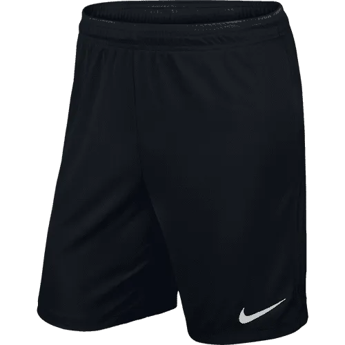 Nike Park II Short