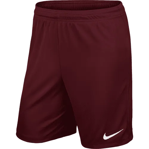 Nike Park II Short