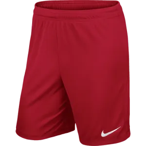 Nike Park II Short
