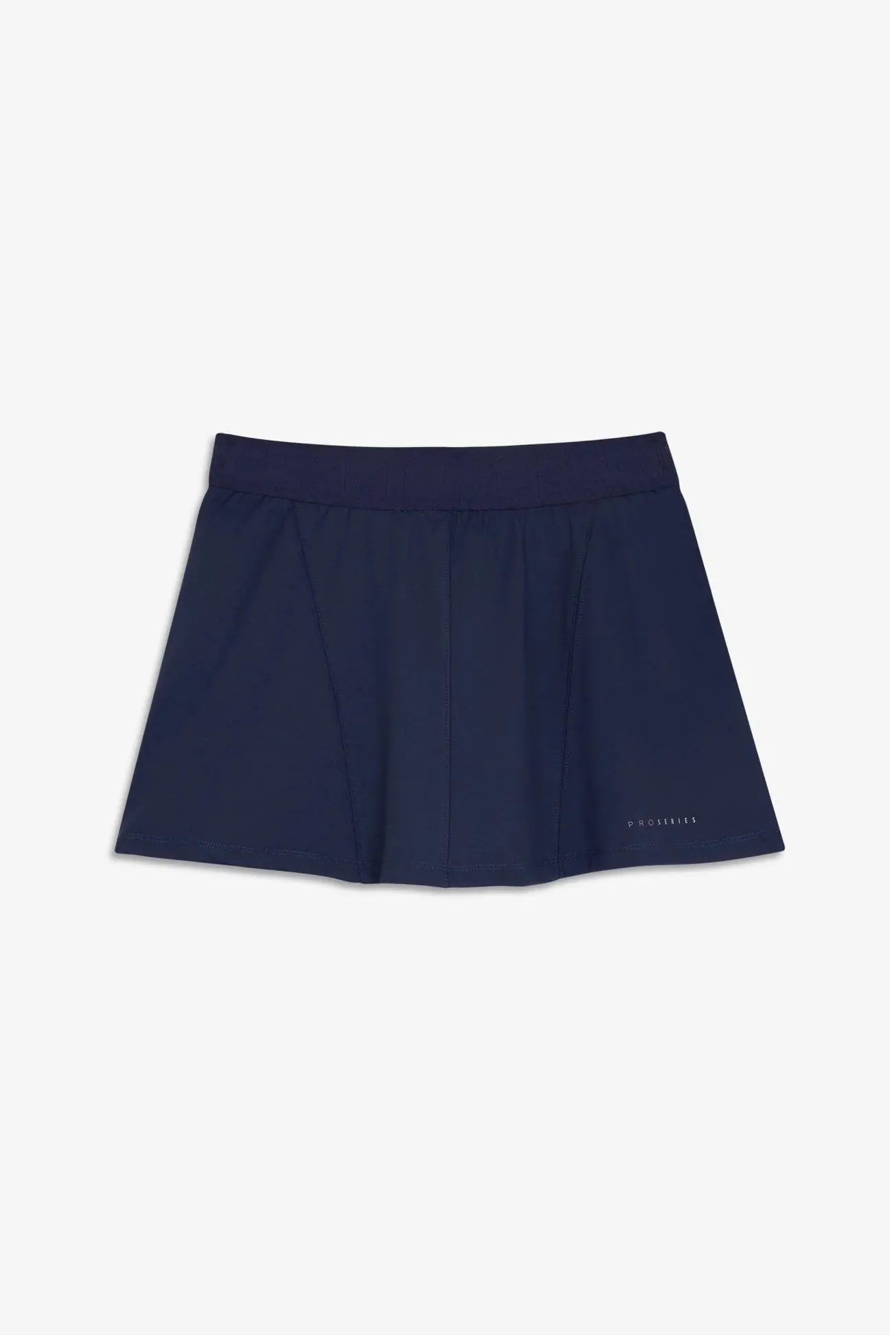 NOX Pro Rock - Damen   Blau