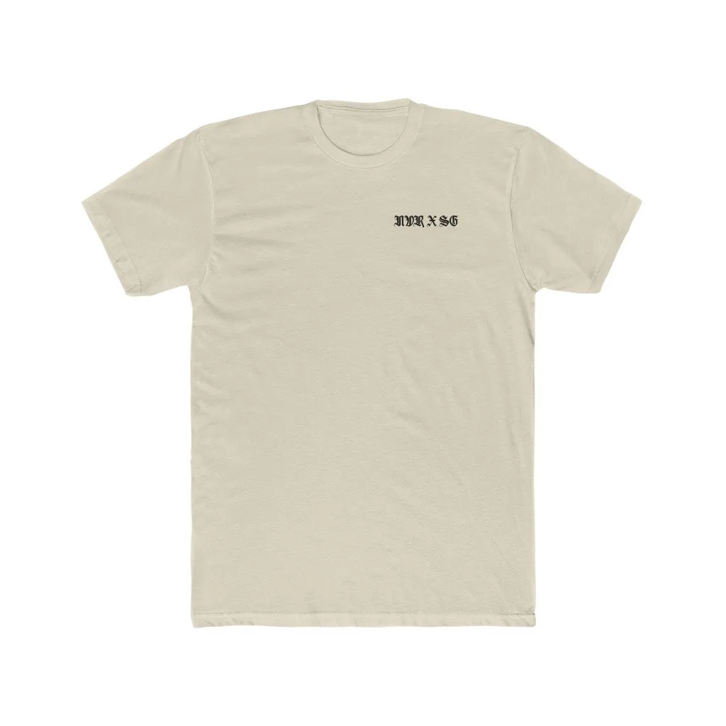 NVR x SG Collab