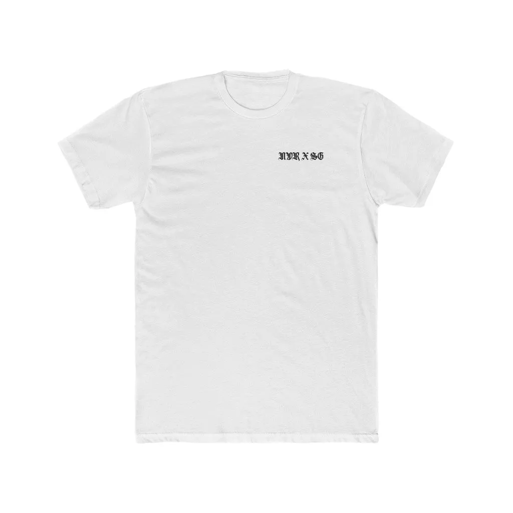 NVR x SG Collab