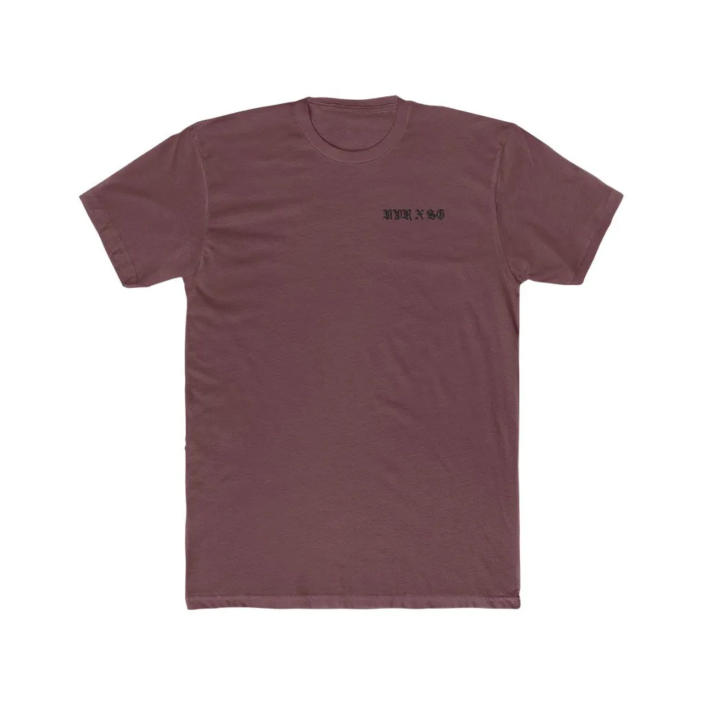 NVR x SG Collab