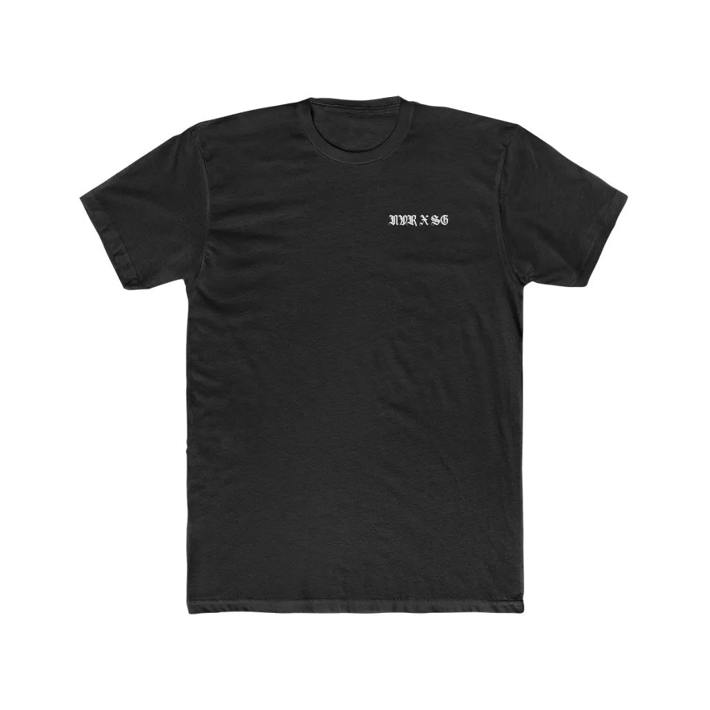 NVR x SG Collab