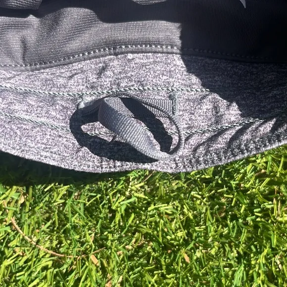 NWT! LULULEMON Hotty Hot High Rise 4”  Shorts!