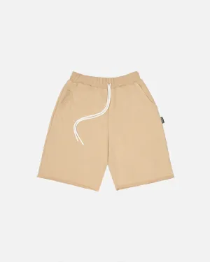 OG Shorts v2