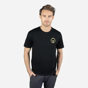 OLOI Logo Tee