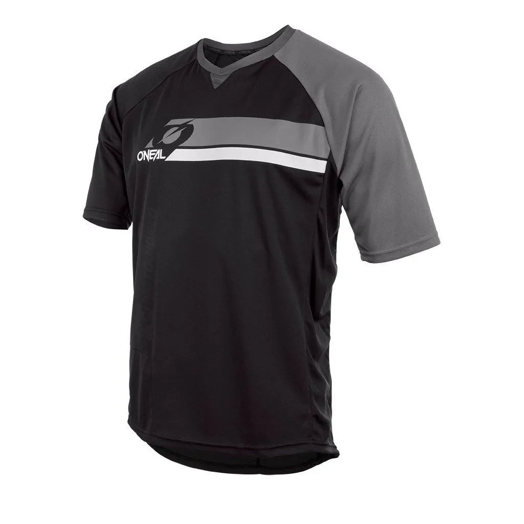 O'NEAL PIN IT MTB JERSEY