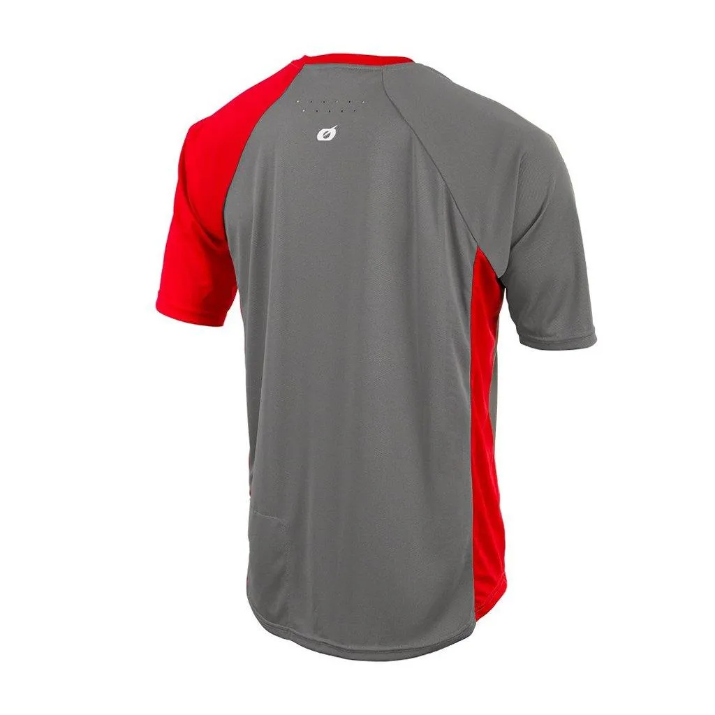O'NEAL PIN IT MTB JERSEY