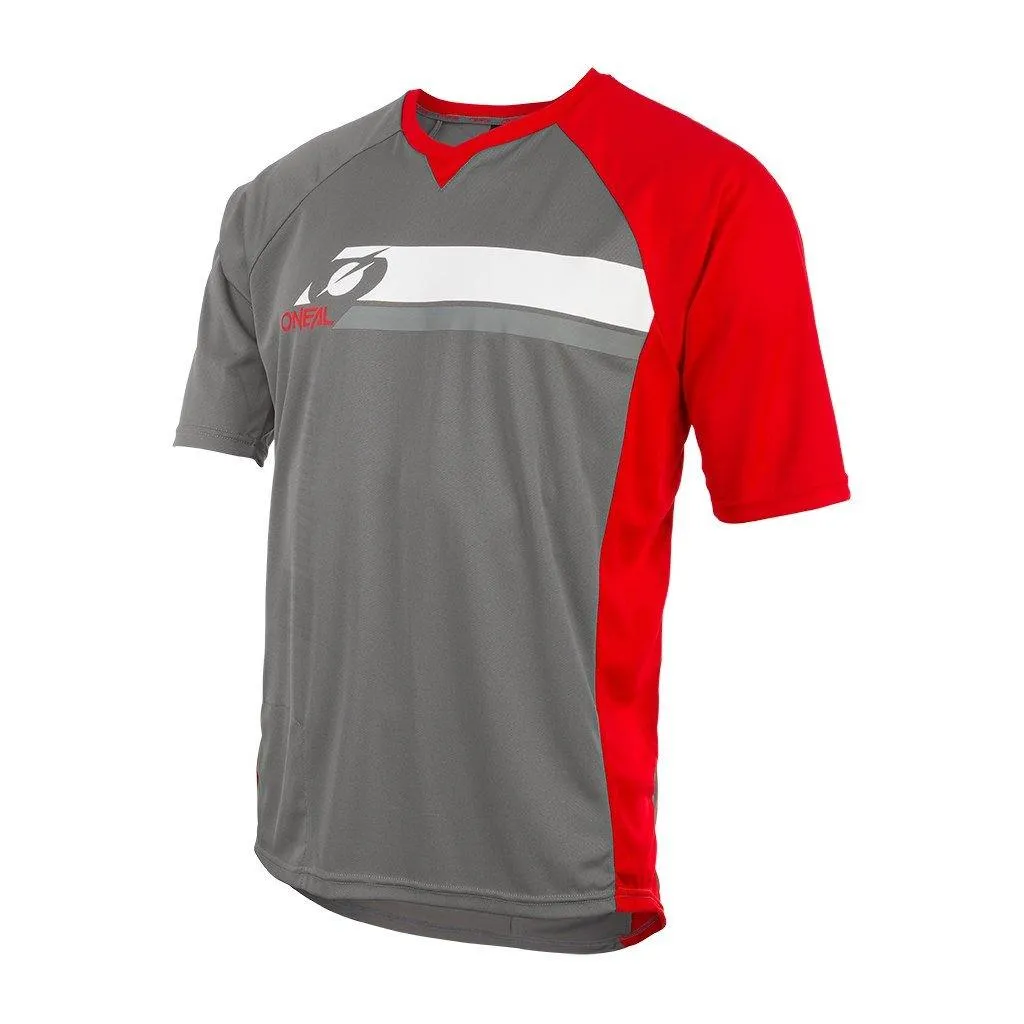 O'NEAL PIN IT MTB JERSEY