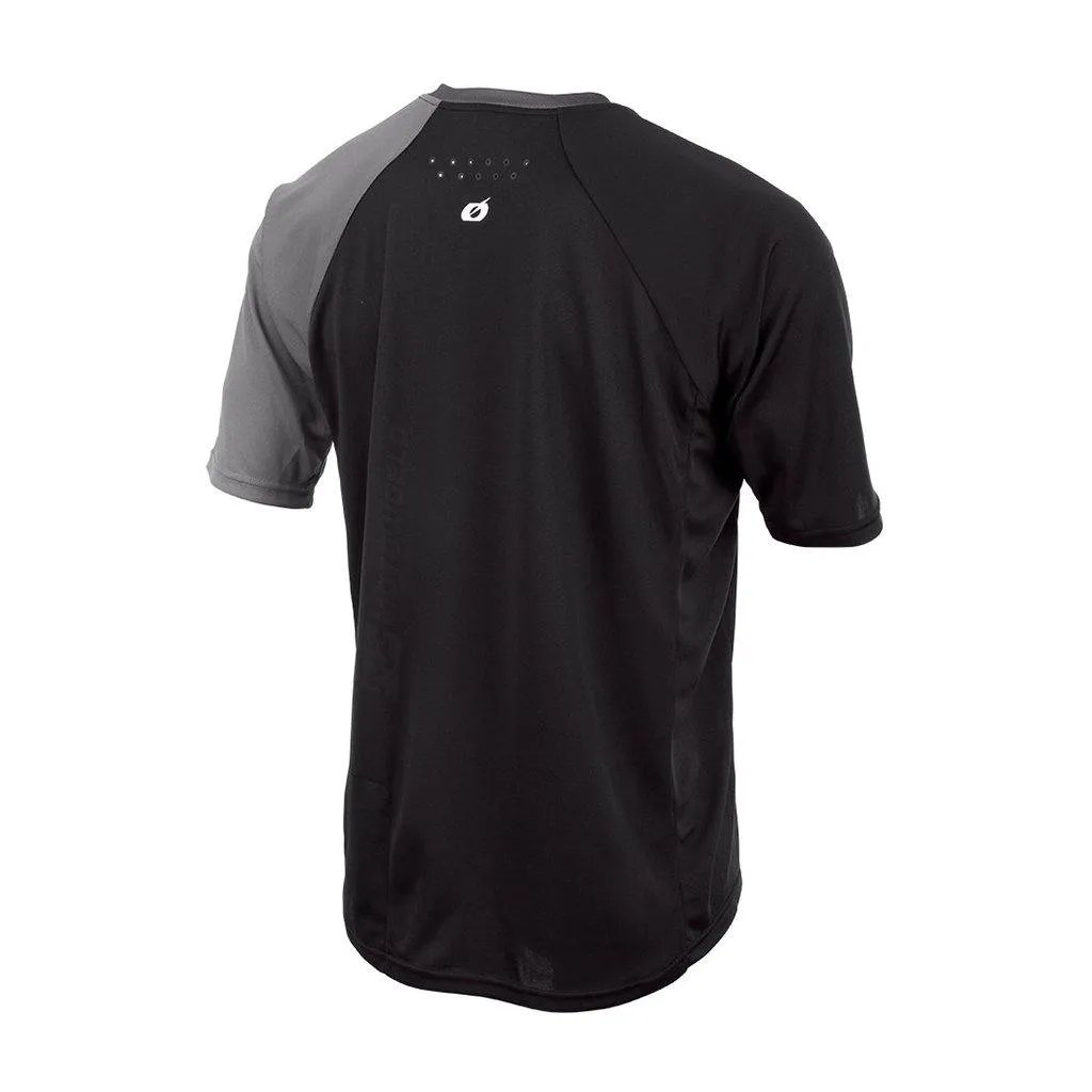 O'NEAL PIN IT MTB JERSEY