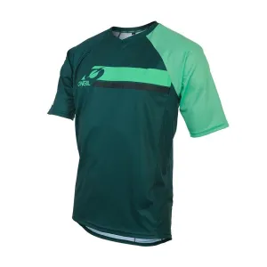 O'NEAL PIN IT MTB JERSEY