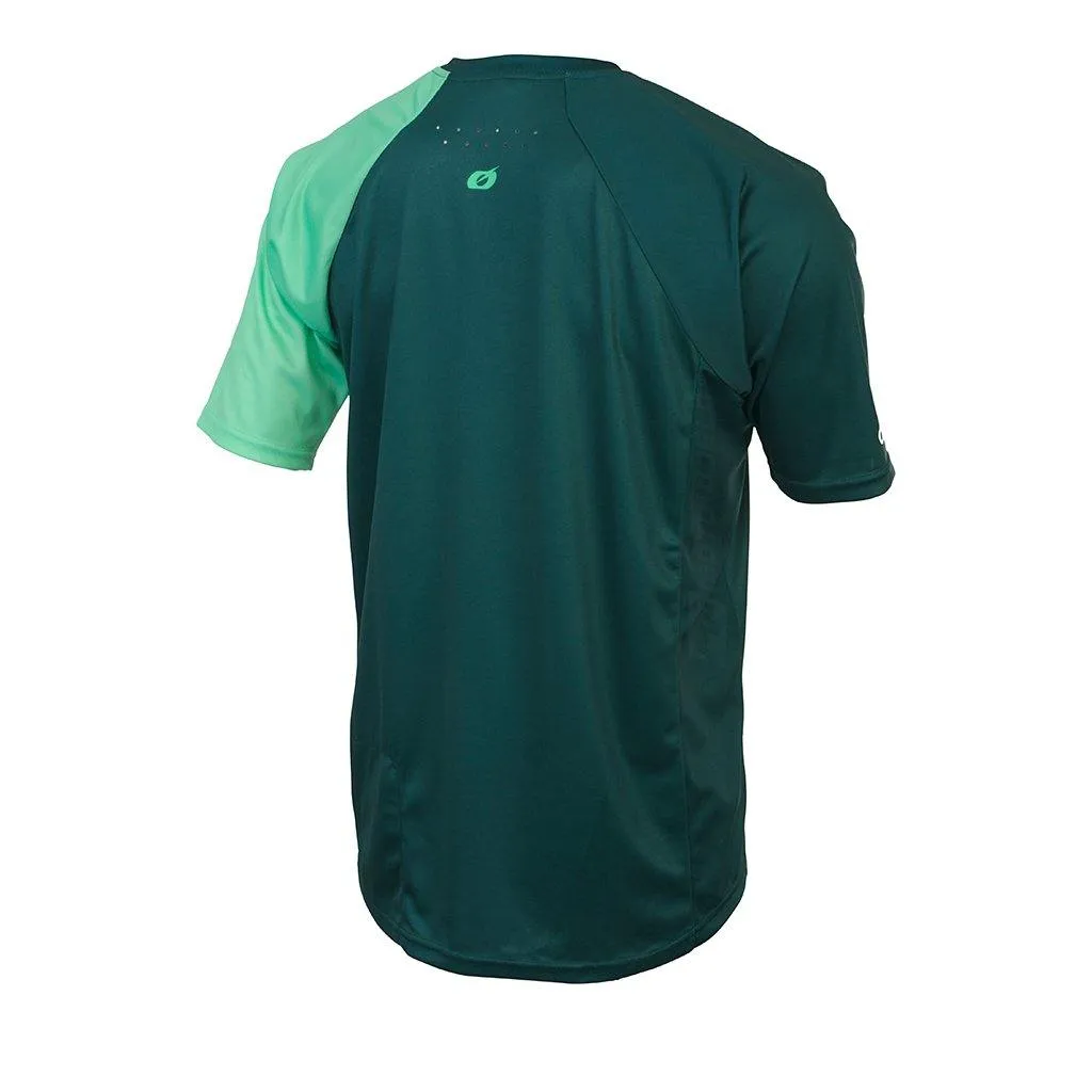 O'NEAL PIN IT MTB JERSEY