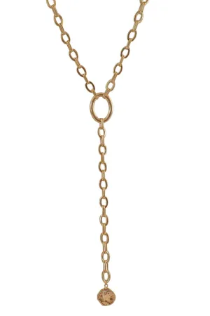 oxana lariat