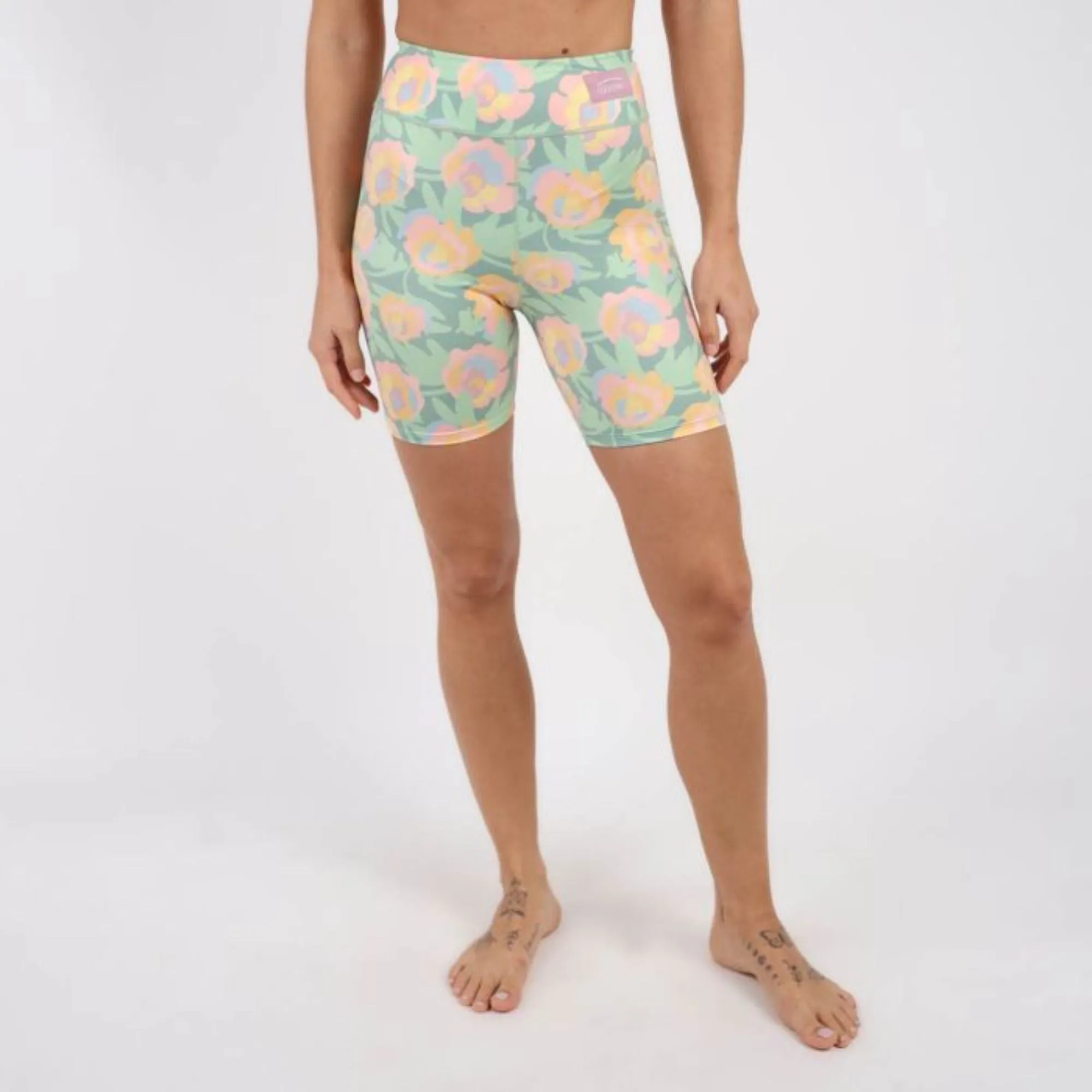 Oxbow Women's Ortega Short